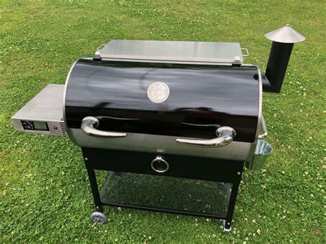 <strong>RT-1250 Wood Pellet Grill</strong> Only. . Recteq 700